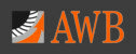 UE-MP_ AWB-Logo-CMYK_ge_groß