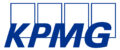 UE-MP_KPMG_Logo2017