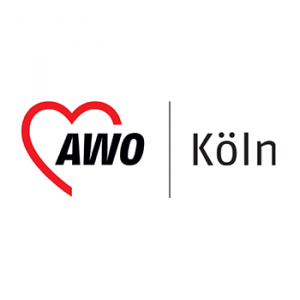 AWO_Köln_Logo