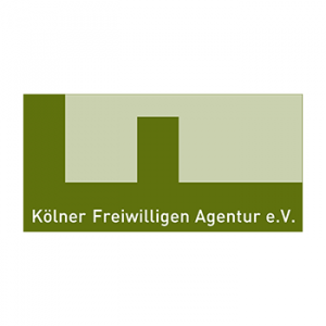 Kölner Freiwilligen Agentur