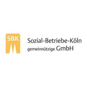 SBK_Logo