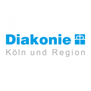 diakonie-koeln_logo