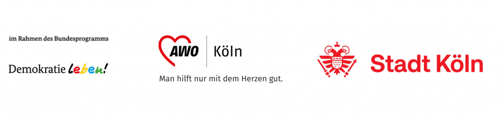 Bild/Foto