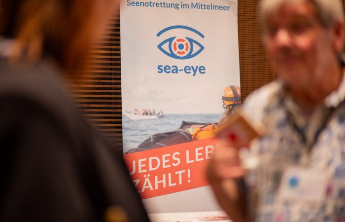 Bild/Foto