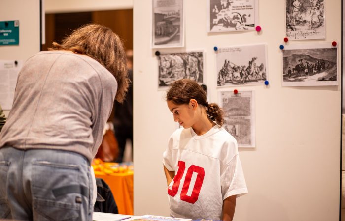 Bild/Foto