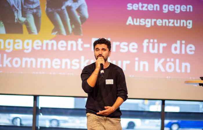Bild/Foto