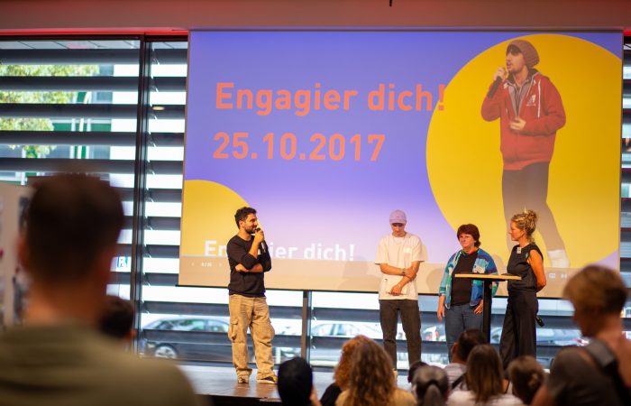 Bild/Foto