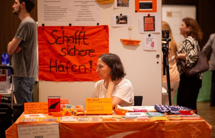 Bild/Foto