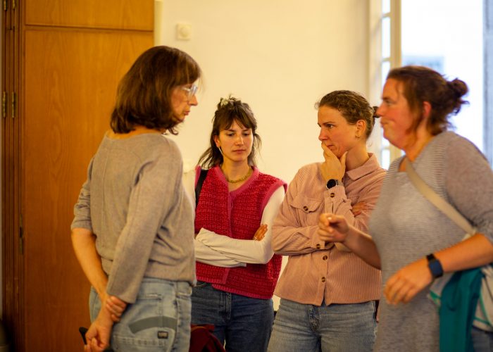 Bild/Foto
