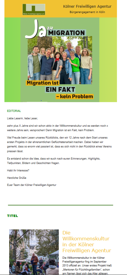 Bild/Foto